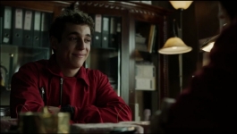 Money Heist (Hindi) - Season 01 Episode 07